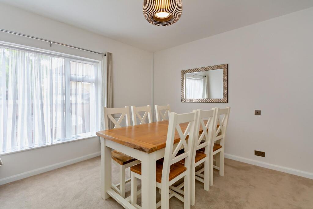8660166-interior23-800.jpg