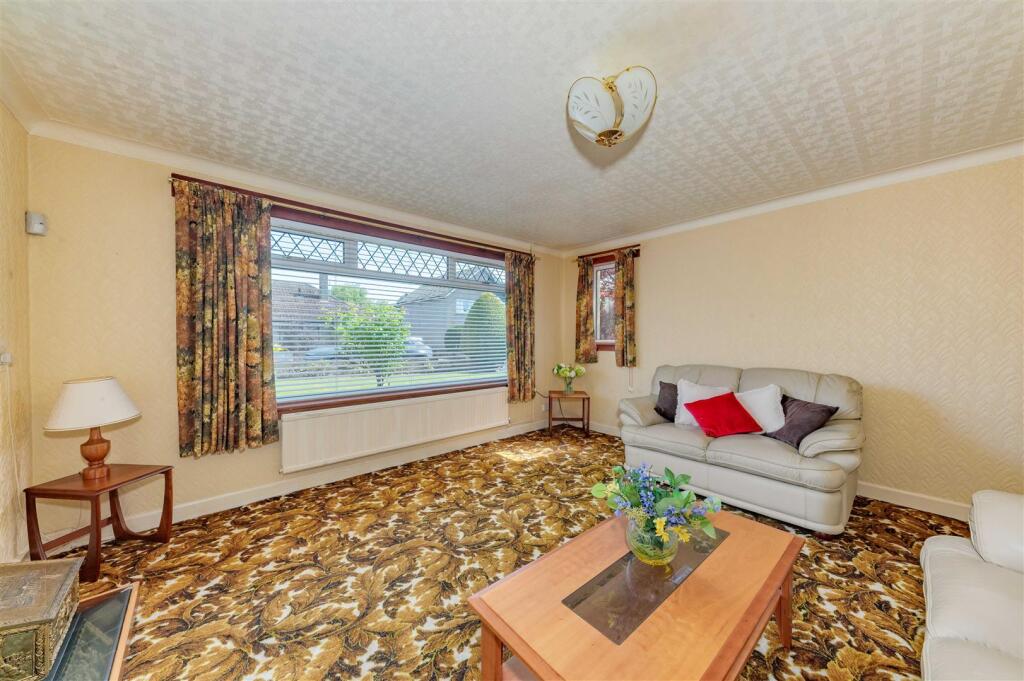 7 Ralston Road BF-9.JPG