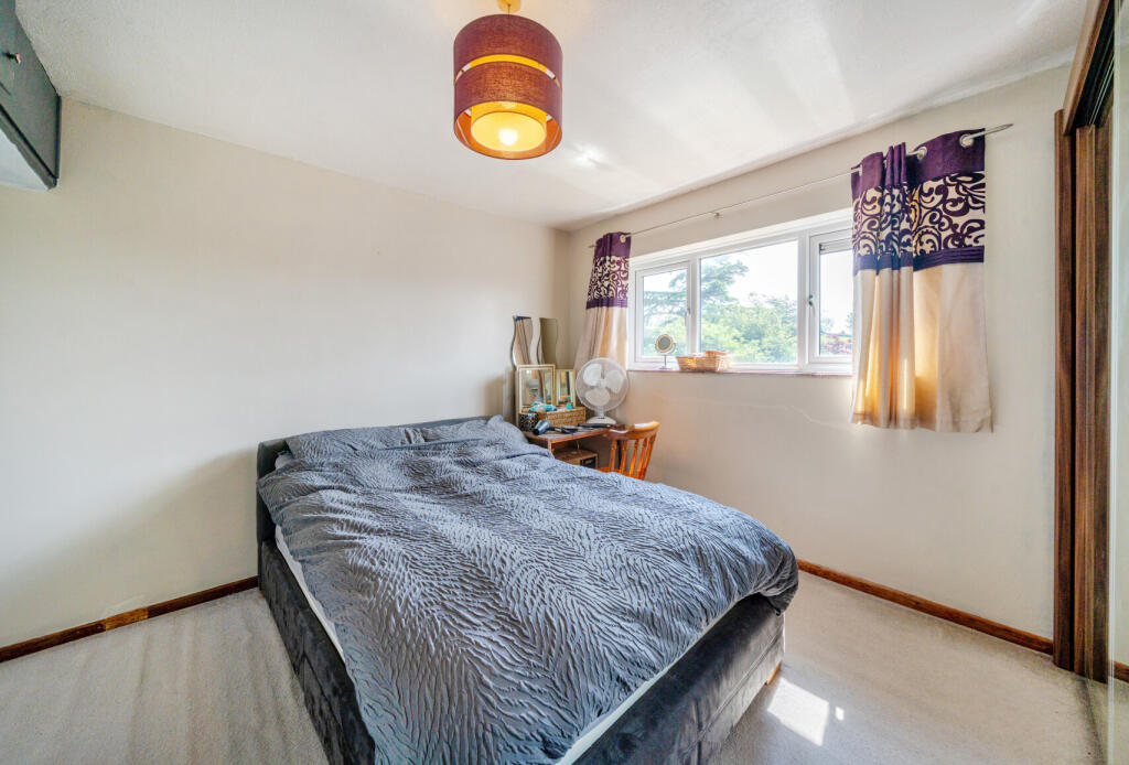 7-6821d9df43f87-1...