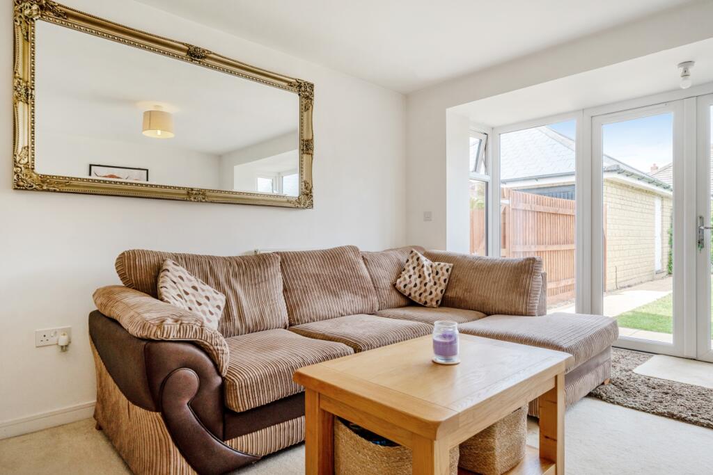 1301733-12-683859d2d32e6