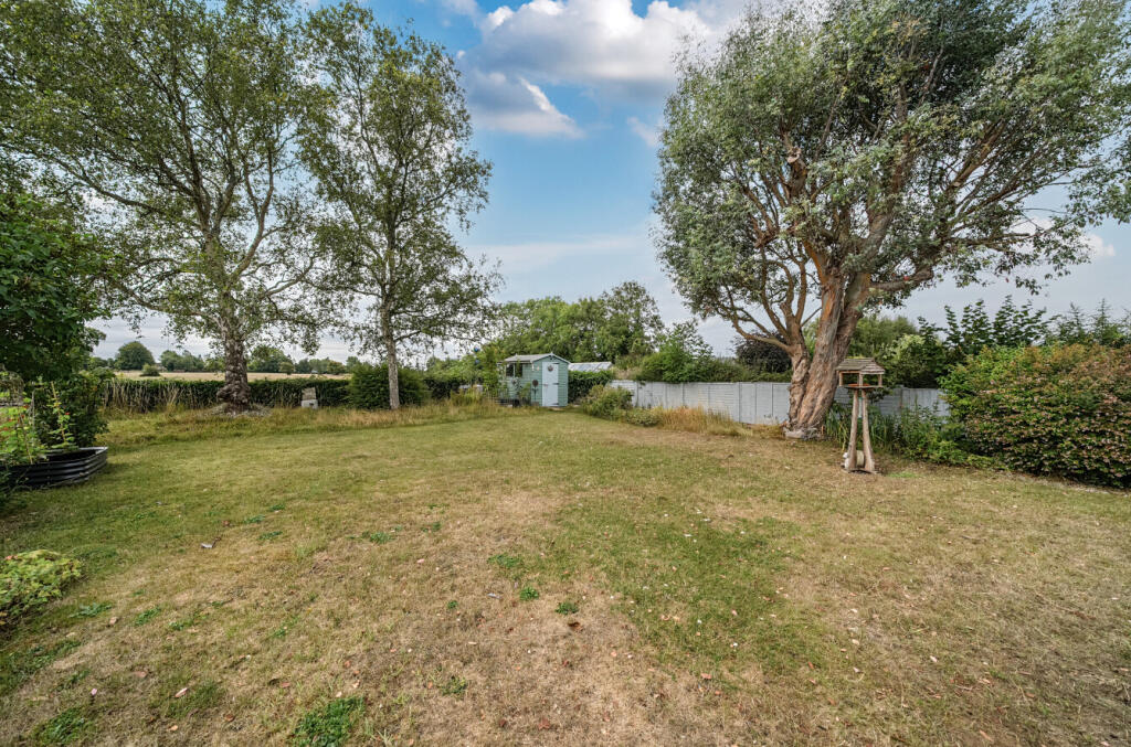 13326295688c9a7583e92