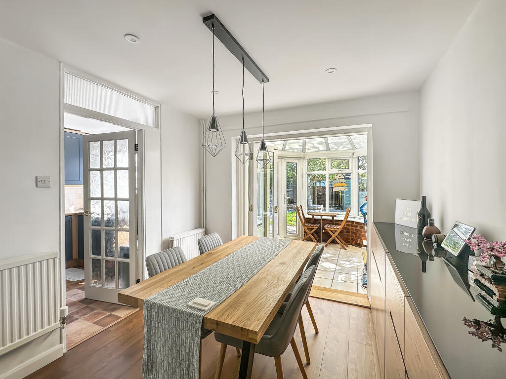 885c48d4fcb943e92545ae8c3b1972fdbf8f0680