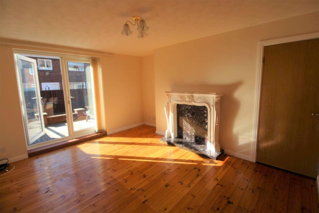 E8EB6B70-4E40-40D4-A