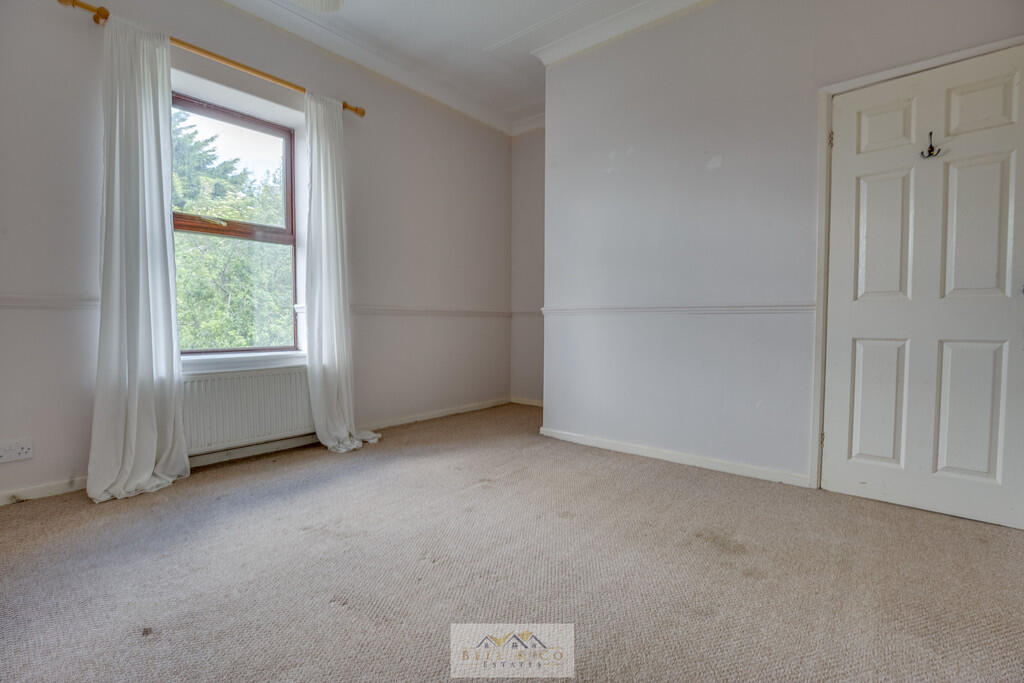 Bedroom 2.1