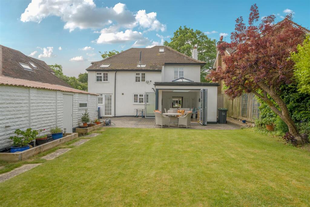 For Sale by Aspire Residential | Marshall Avenue