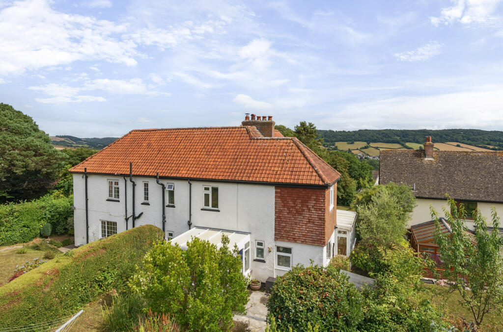 1329240-1-687e738...