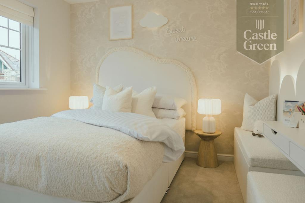 Heatherington Images11.png