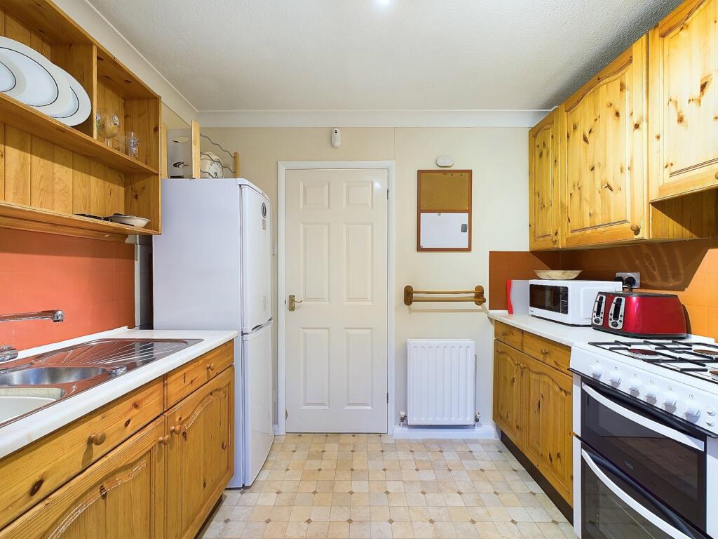 CAM01909G0-PR0125-STILL004