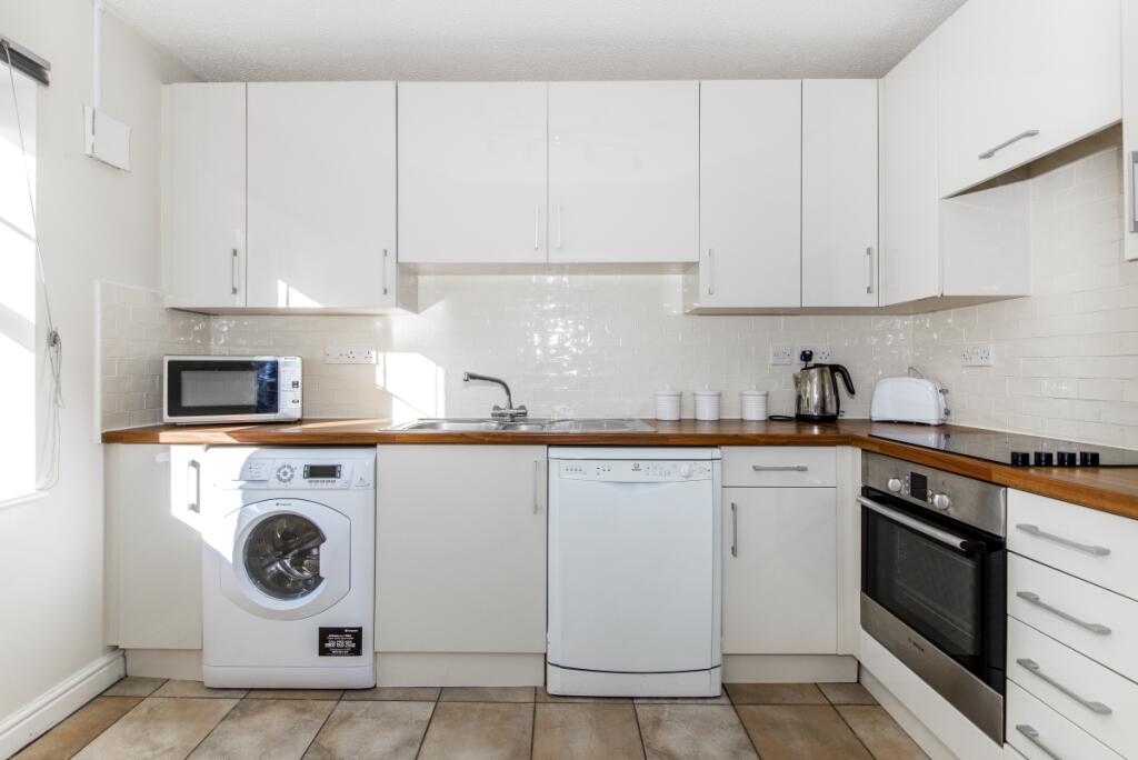 Kitchen1