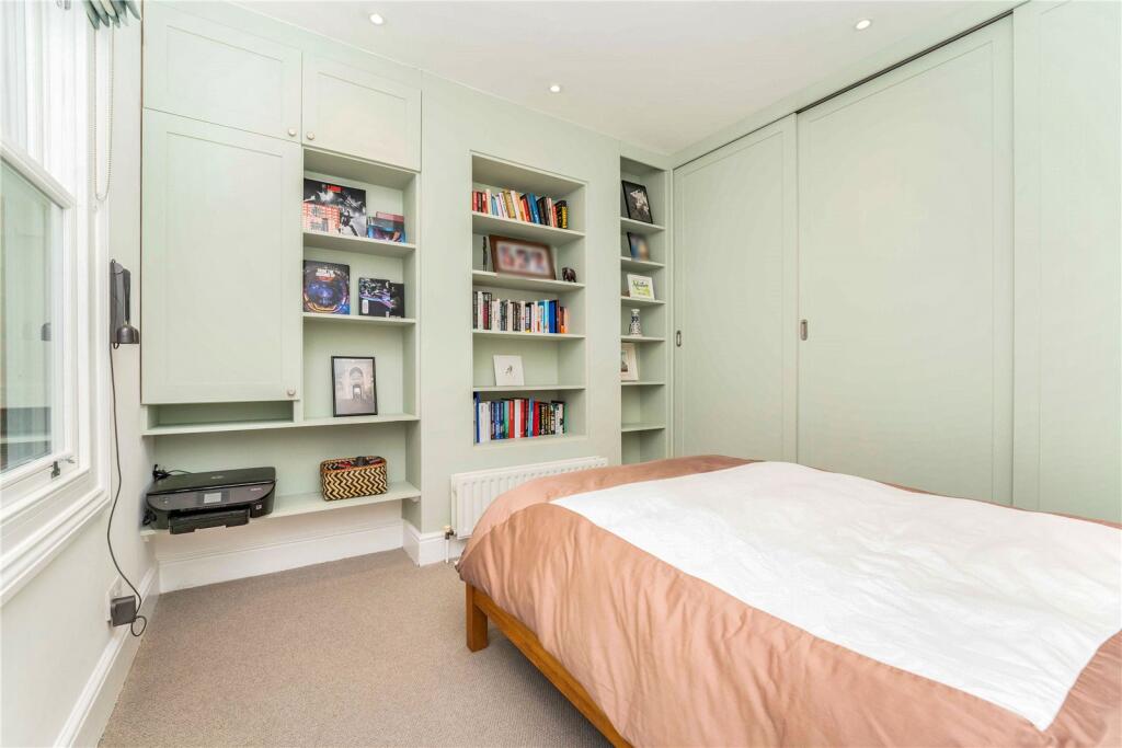 7 - 09c95420-e95e-ed