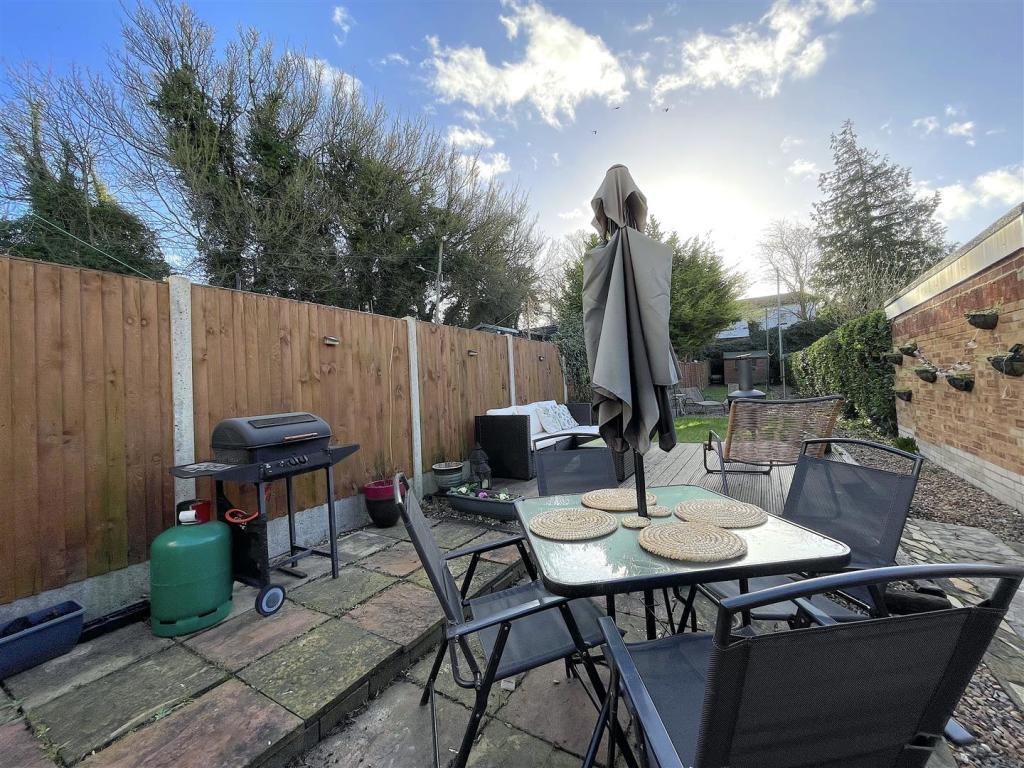 Garden (2).jpeg