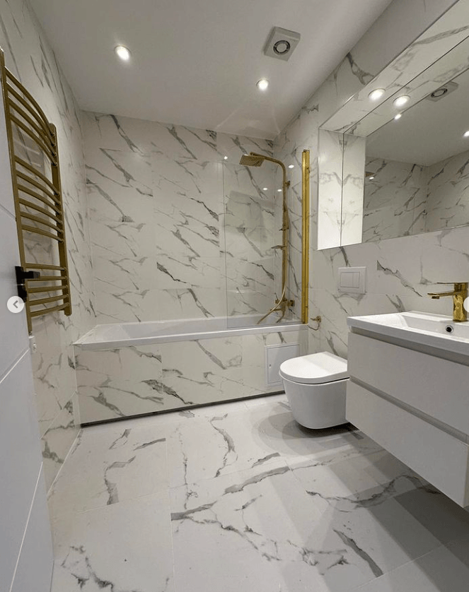 Beautiful Studio - Waltham Abbey