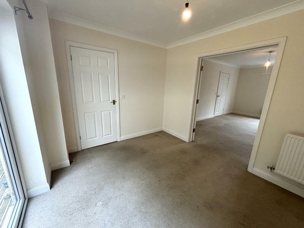 Dining Room.jpeg