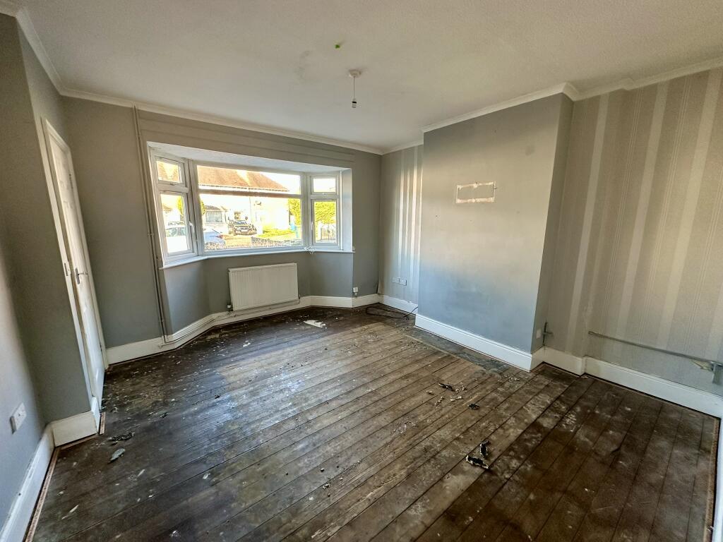 IMG 4214 T202511271742.jpeg