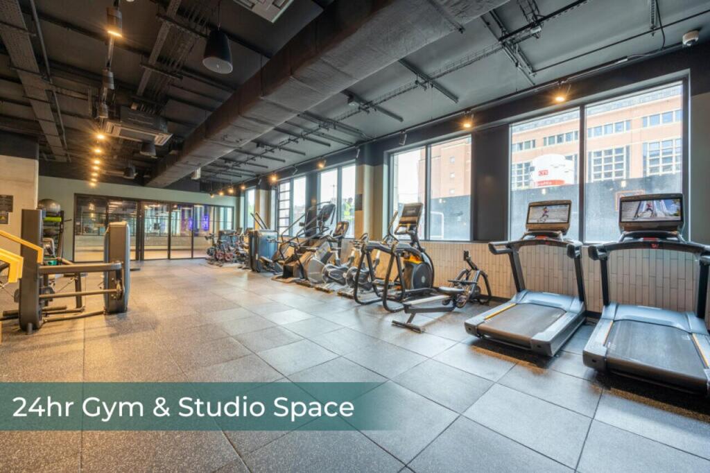 423287841773ccf4e207bdd8ded7