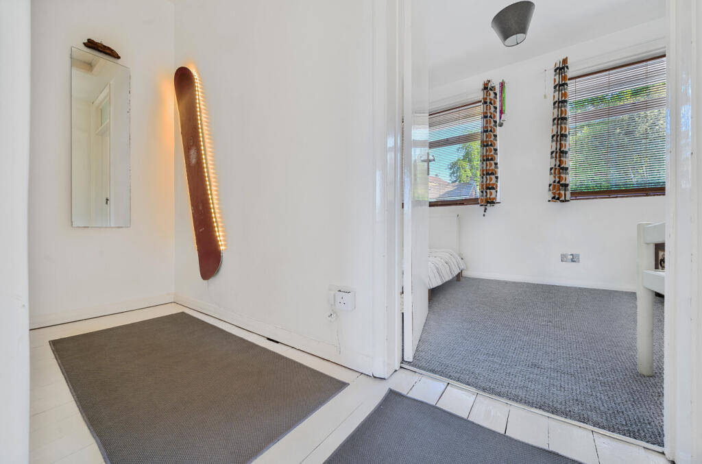 2-681e69b12a834-1...