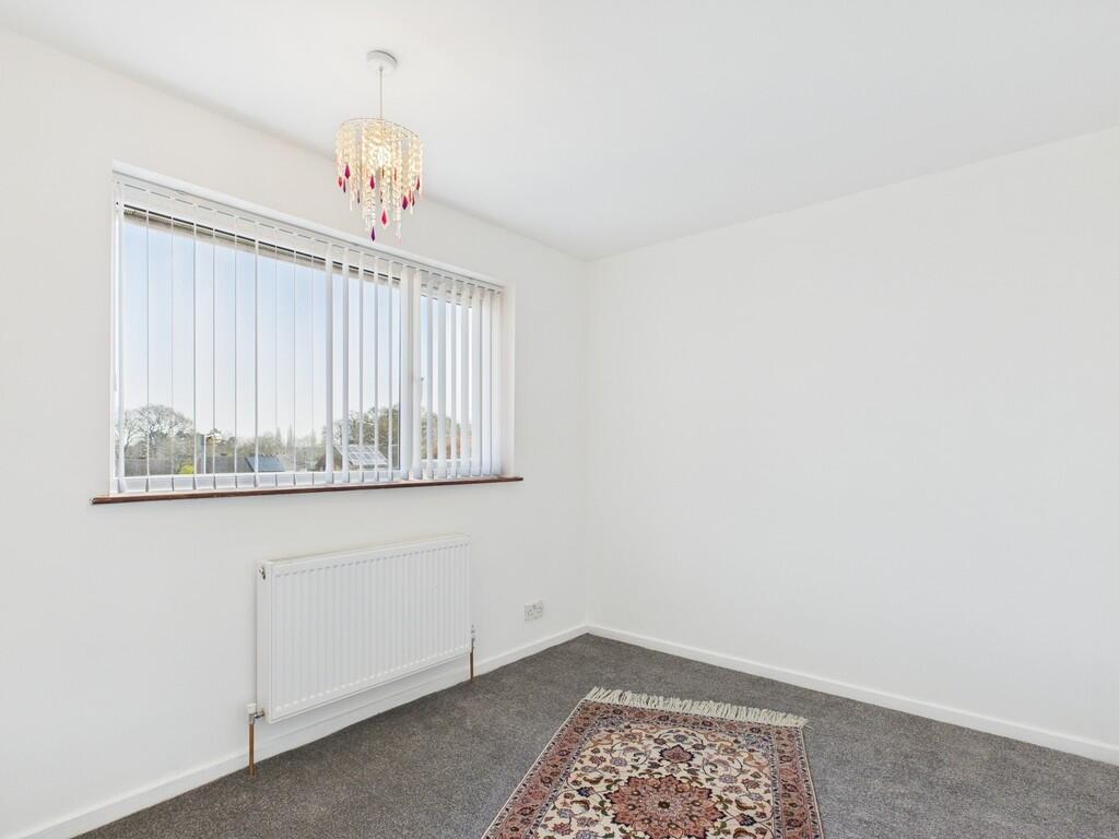 CAM03582G0-PR0088...