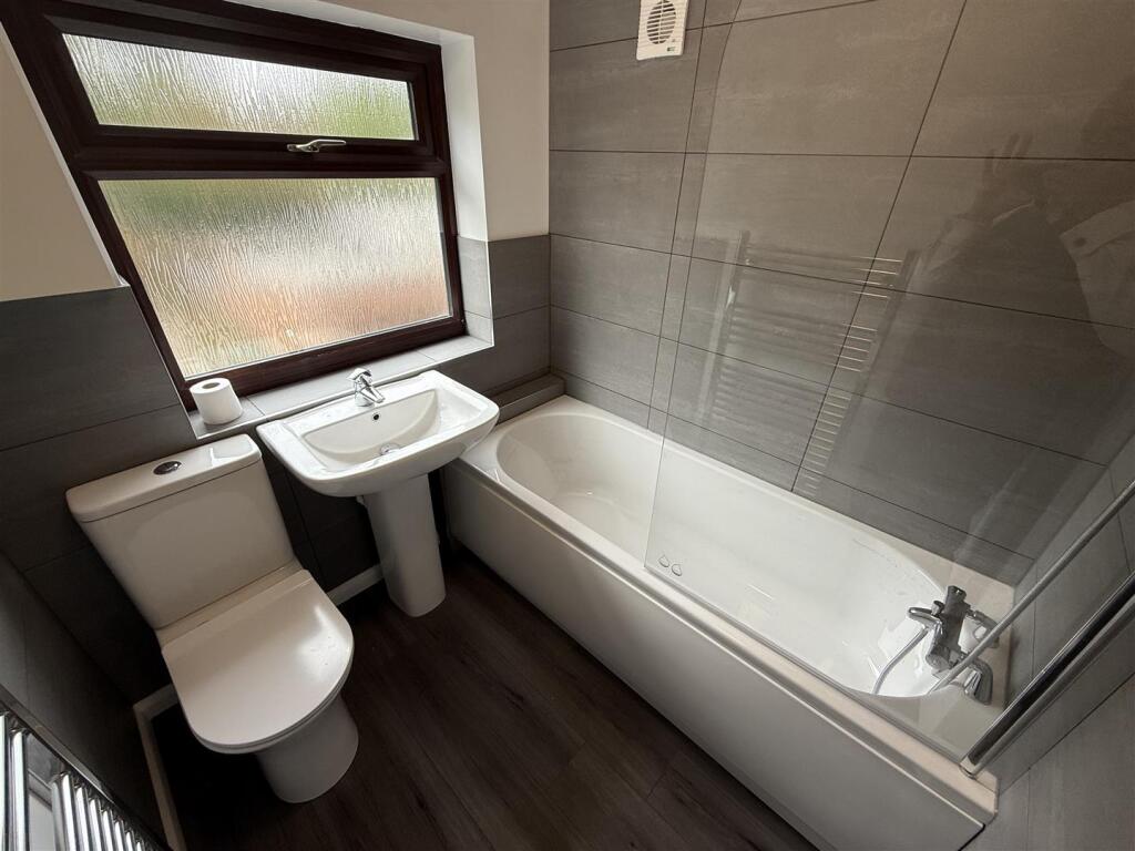 22 Willoughby Place (6).JPG