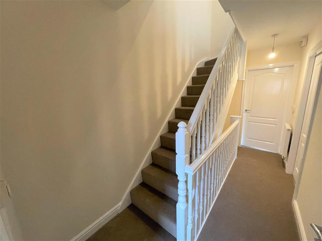 Stairs.jpg