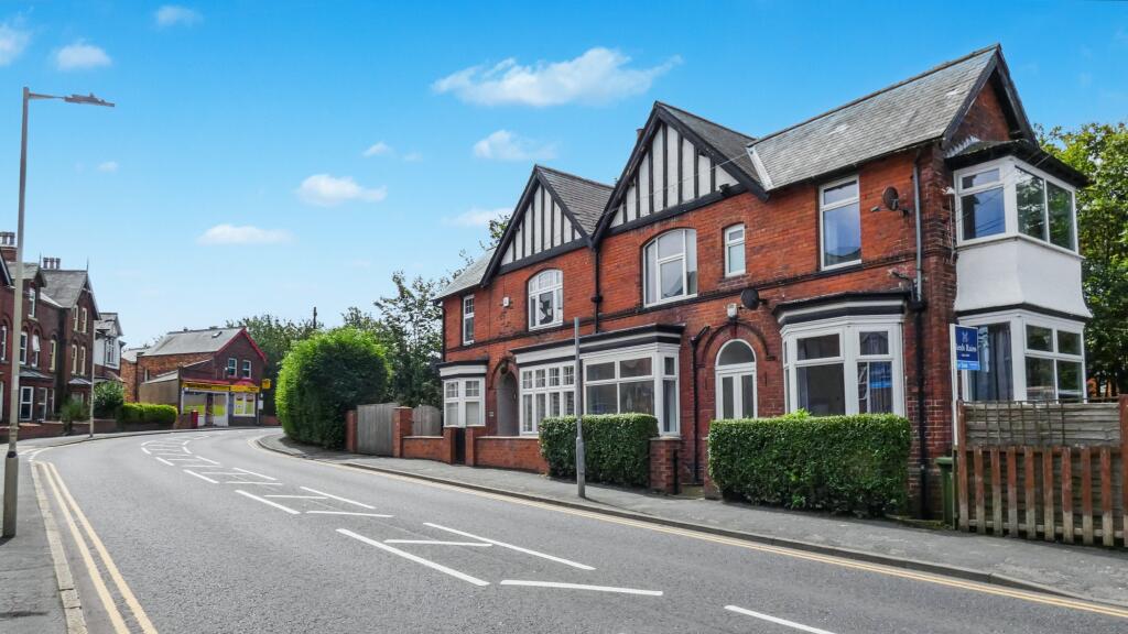 20250724111623 P1020417 Skjzx T202507251505.jpg