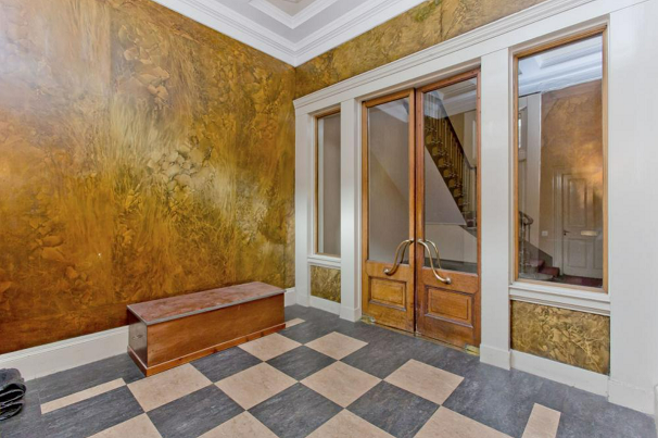 71783_2022-NEW-GTSTST_IMG_18_0000