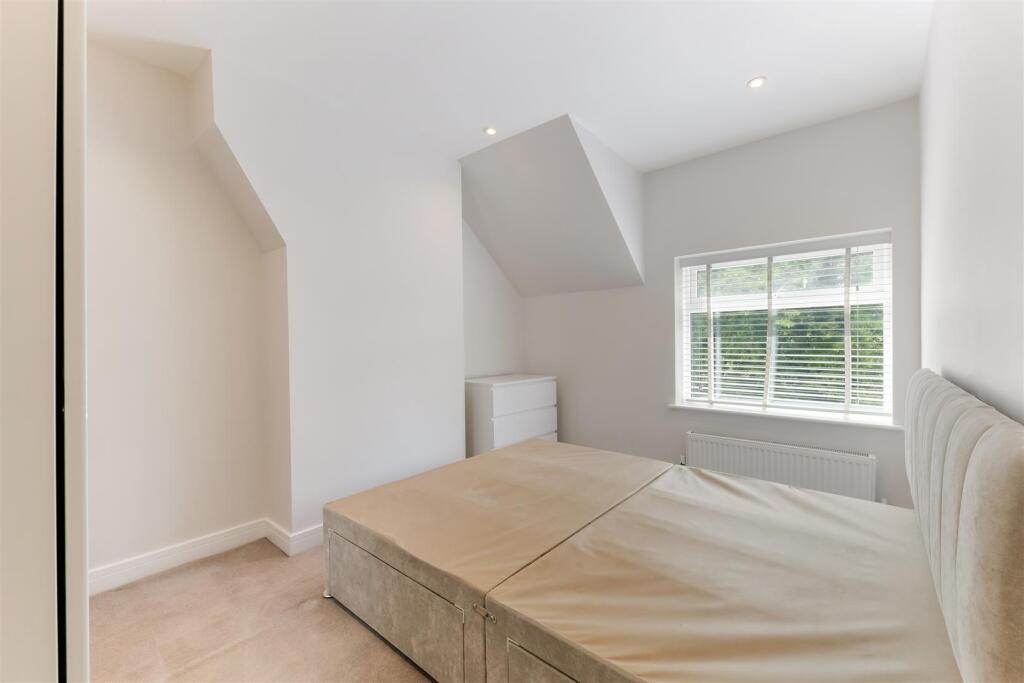 WATERHOUSE LANE, 5B (9).jpg