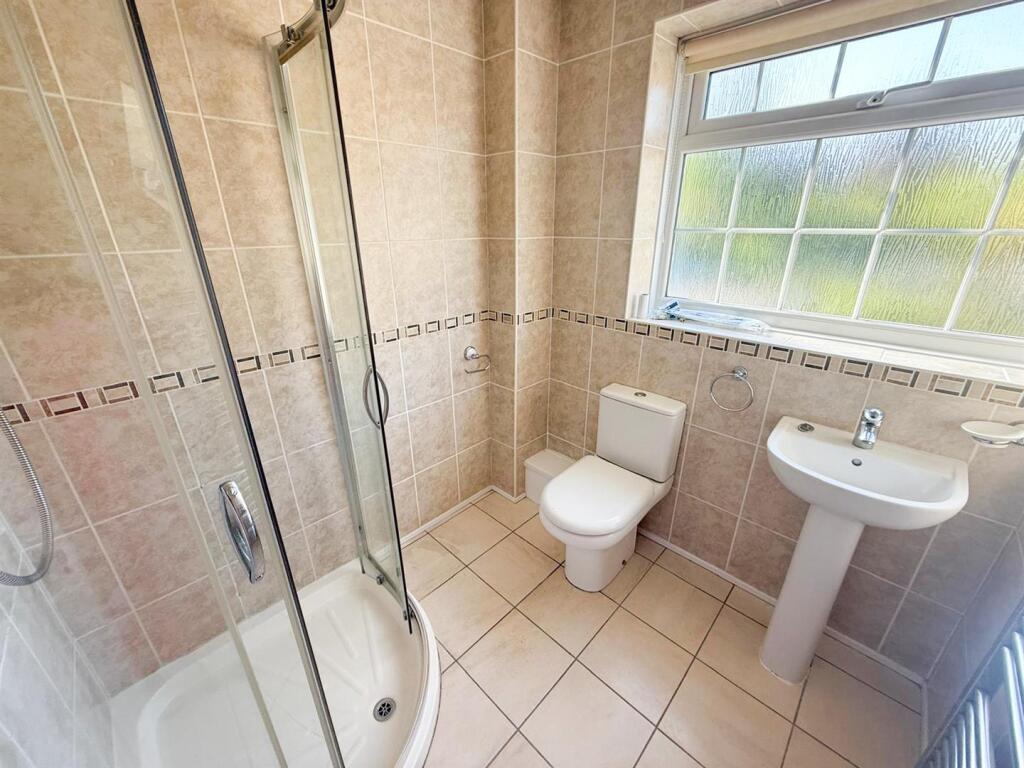 3 Bed Detached, Silsden 17