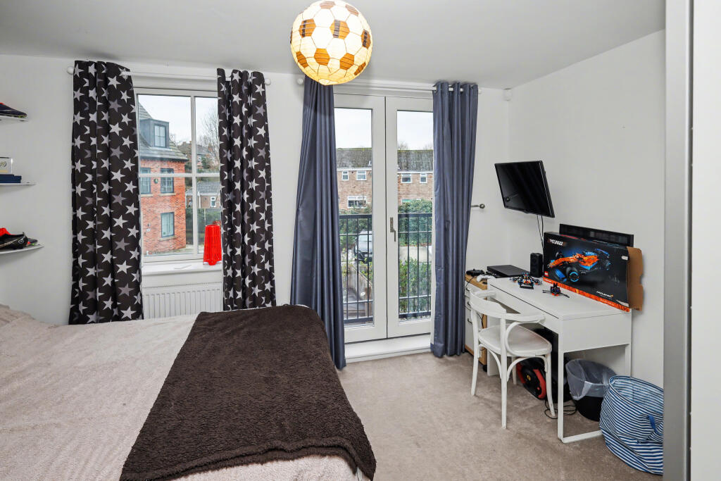 bedroom two.JPG