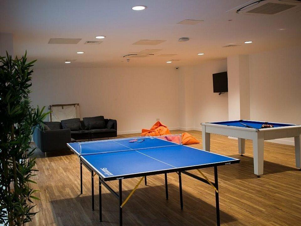 235766_B119Campus_IM