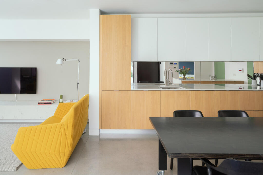 270818 - CHADWELL-MEWS-TMH-037.jpg