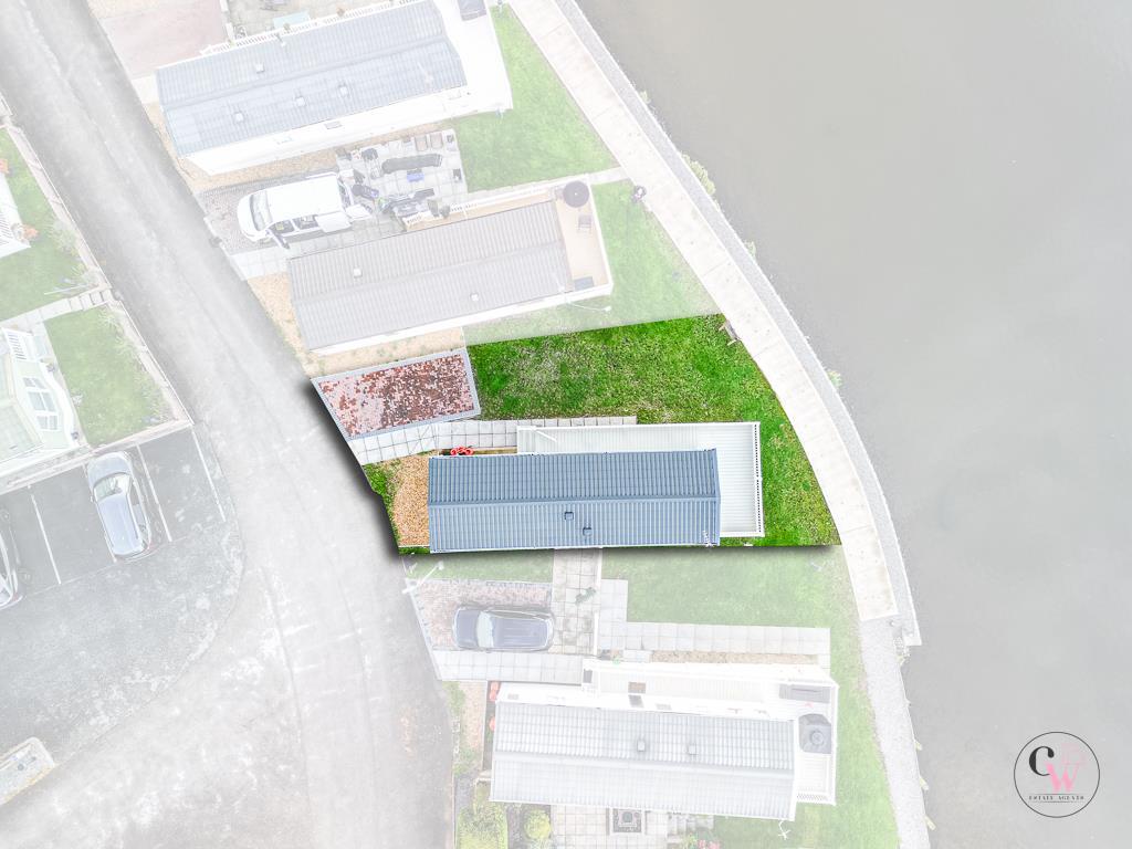DJI_0974-Edit.jpg