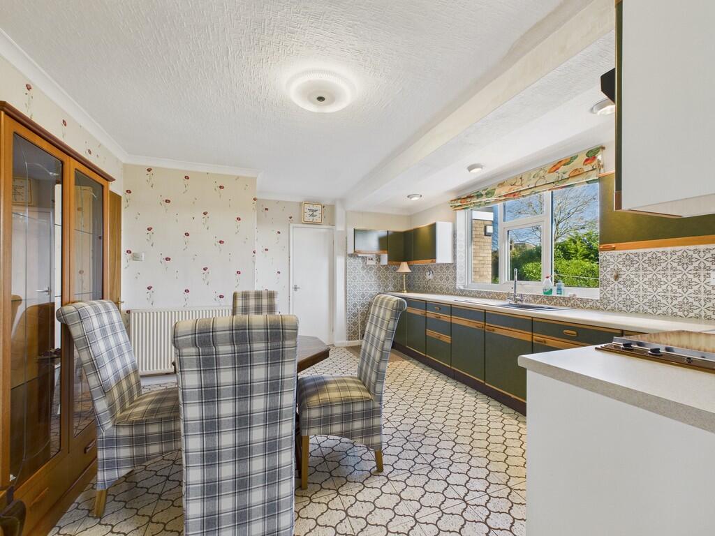 CAM04092G0-PR0102...