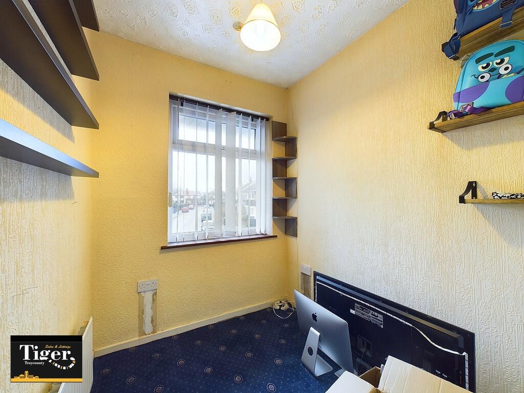 CAM03440G0-PR0262...