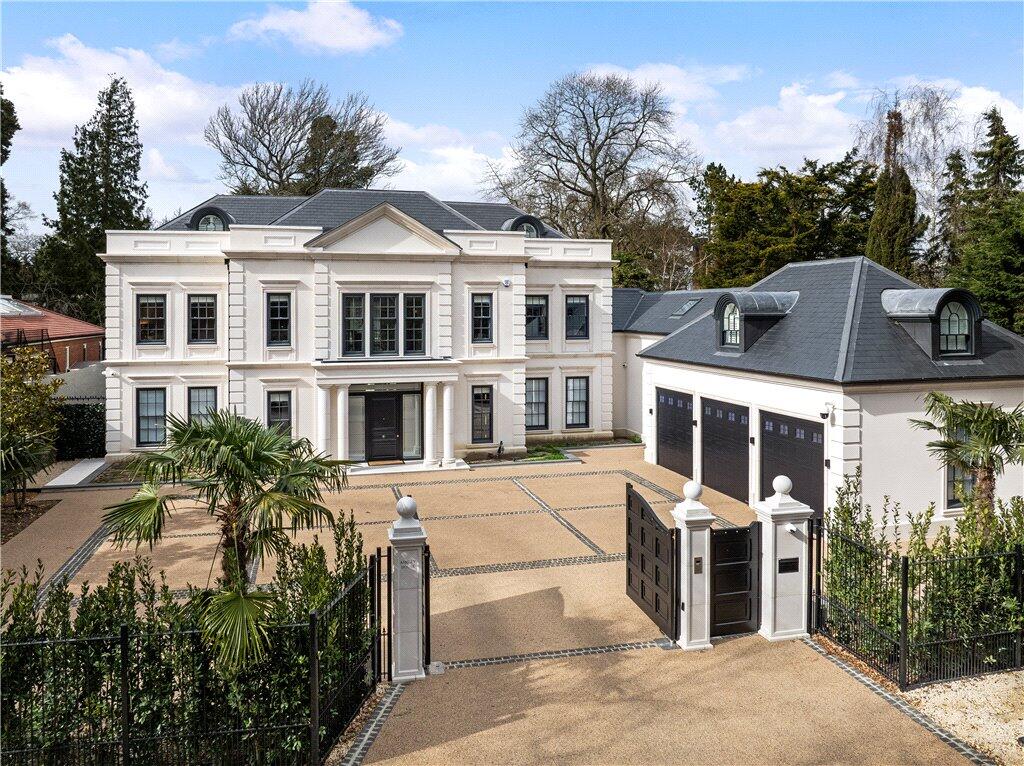 Picture No. 07