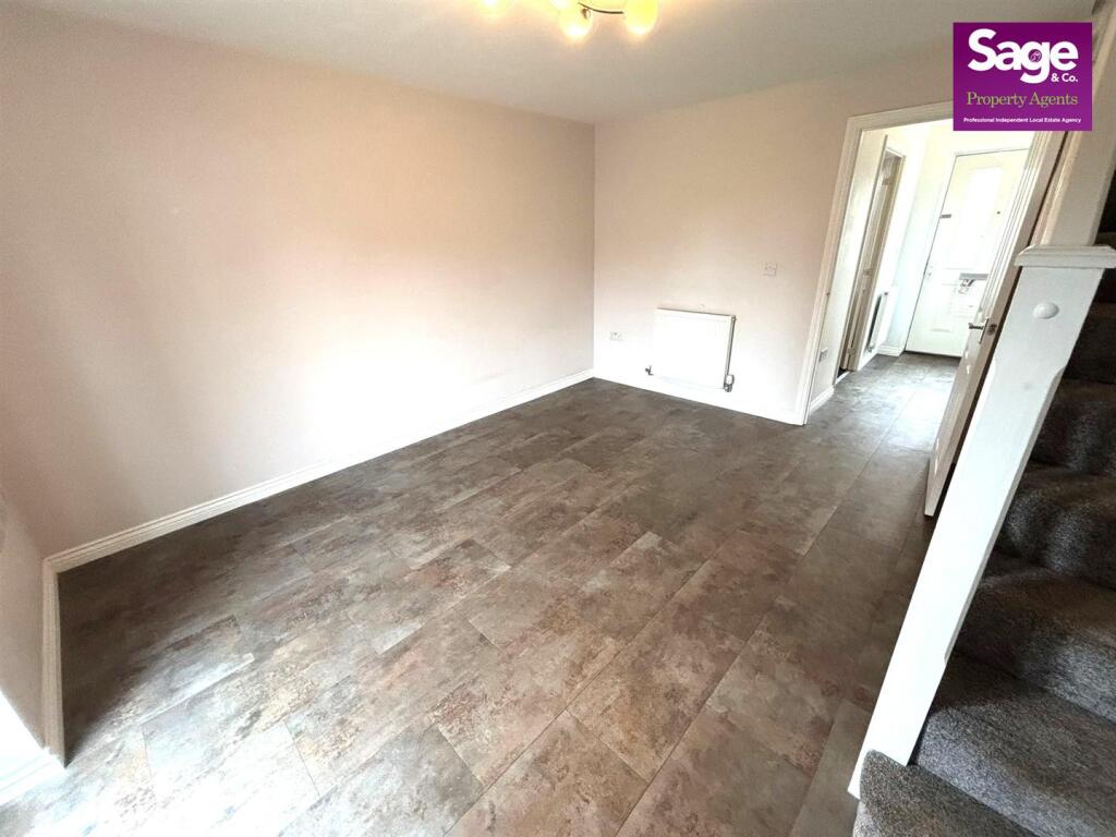 PHOTO-2025-06-09-13-10-46 (1).jpg