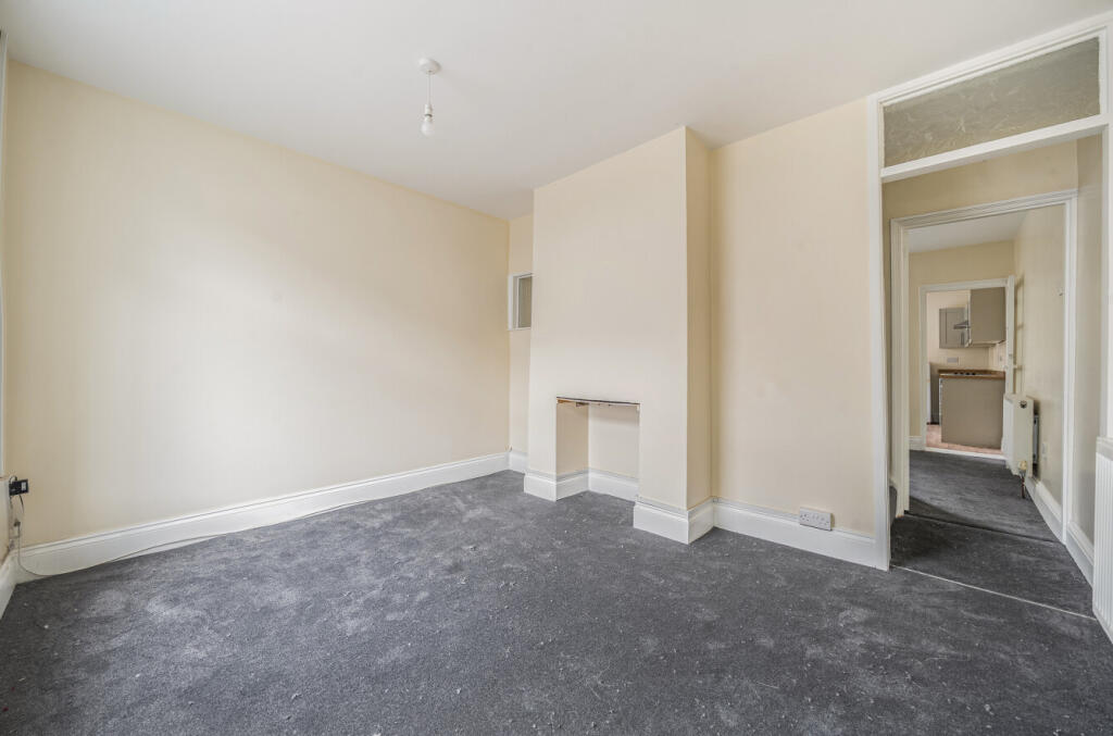 1359779-14-68dcee...