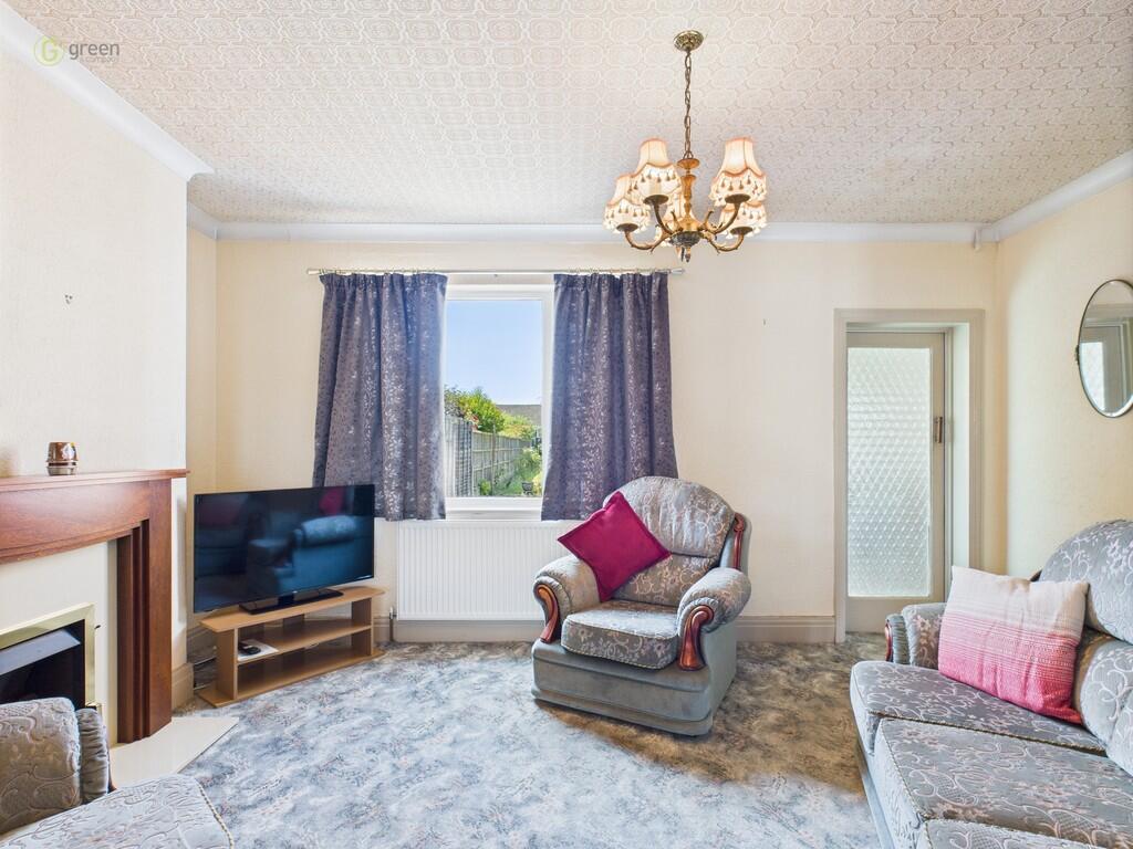 CAM03830G0-PR0174...