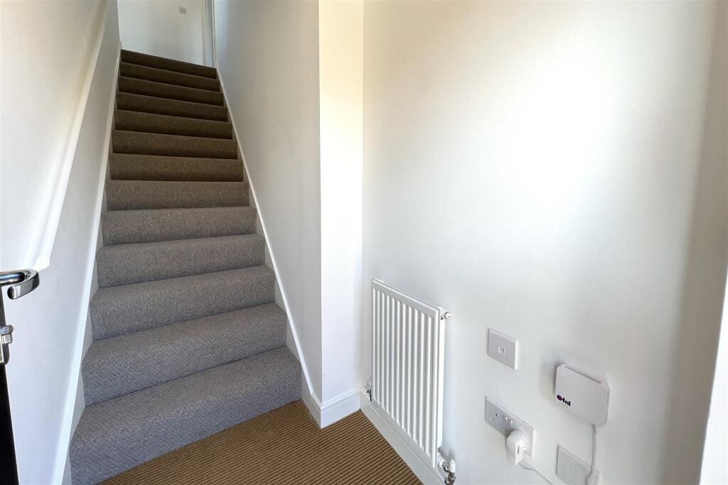Stairs.JPG