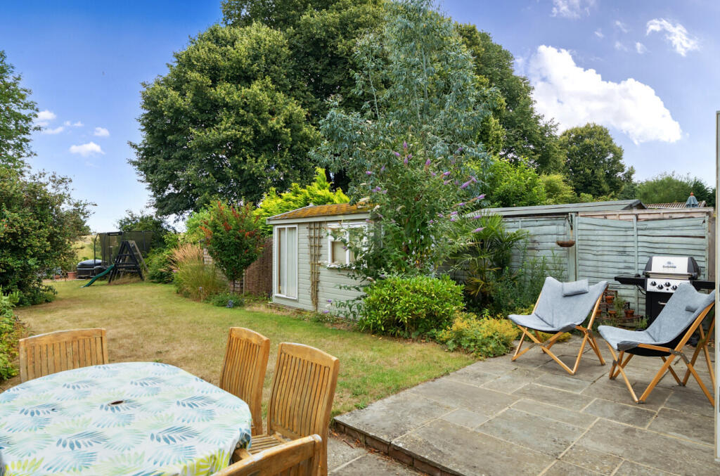 1325031-22-687e2a...