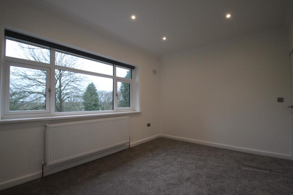 Bedroom 2 Aspect 2