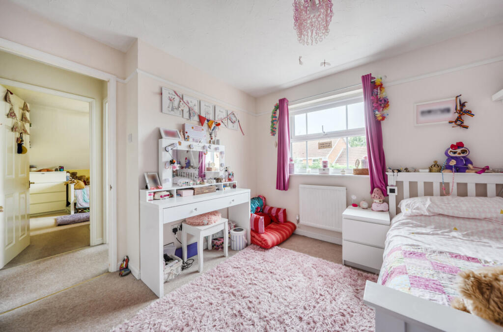 1341598-6-68a630e...