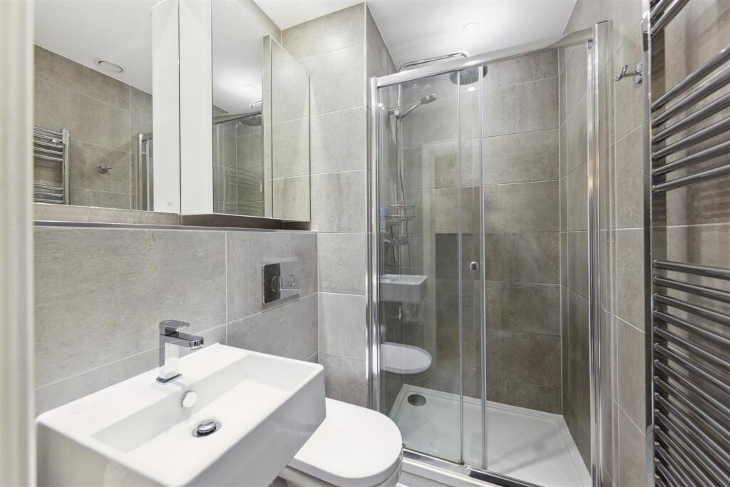Apt-8-The-Bellerby-Apartments-Leapale-Lane-GU1-4PT