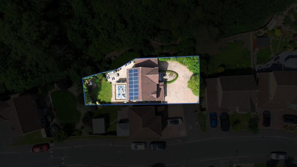 DJI_0884