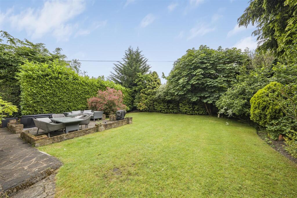 Photo Jun 05 2025, 11 00 34 AM.jpg