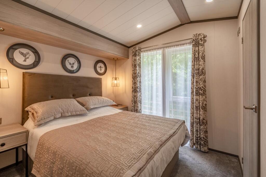 florida keys_-11.jpg