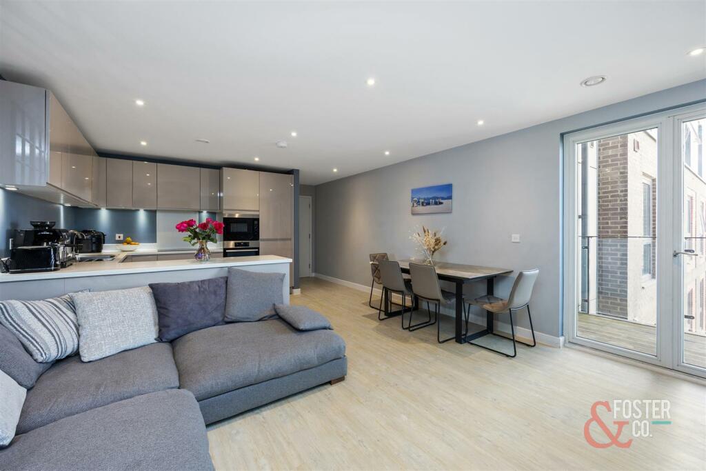 The Chrome Works, Flat 49_014.jpg