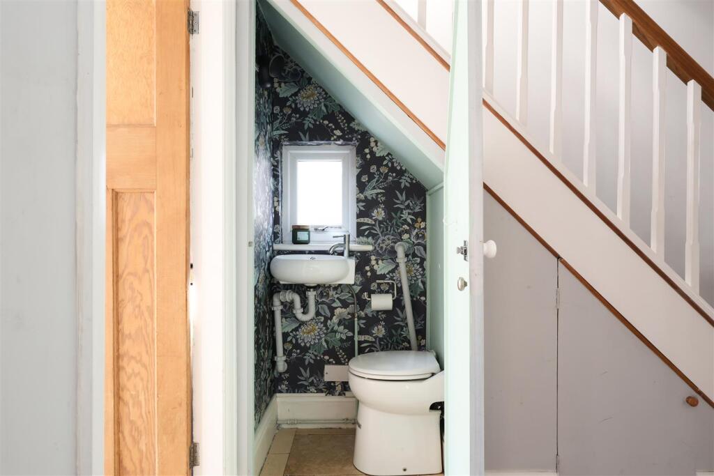 29 Bedminster Road 19.JPG