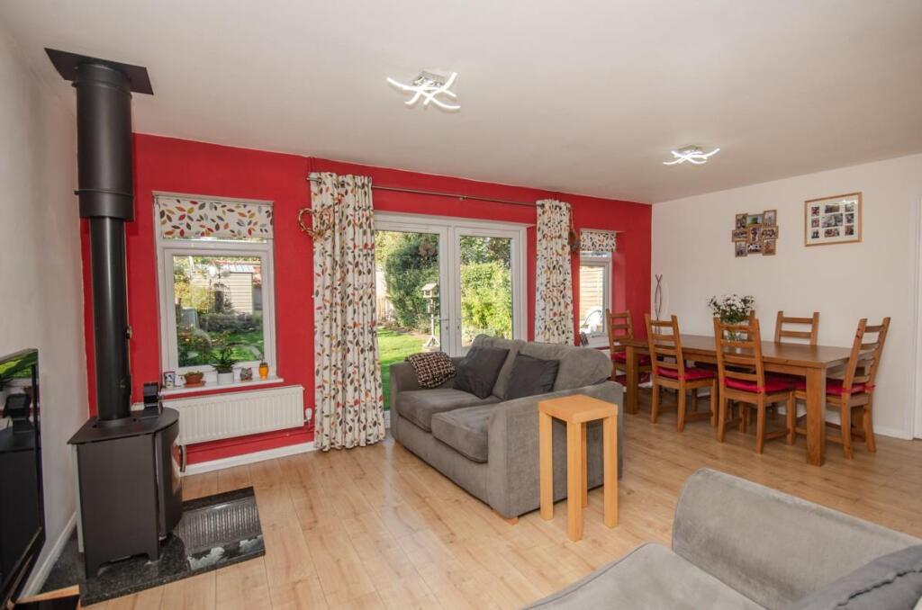 Family-dining room.jpg