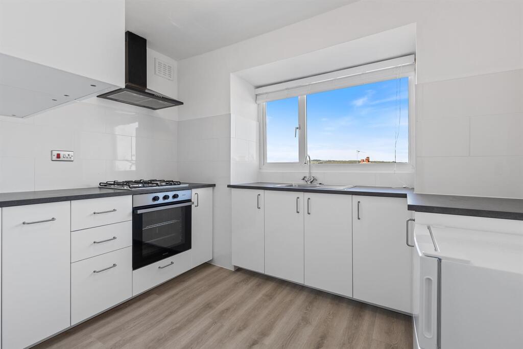 81a Bell Hagg Rd, Sheffield 06_297.jpg