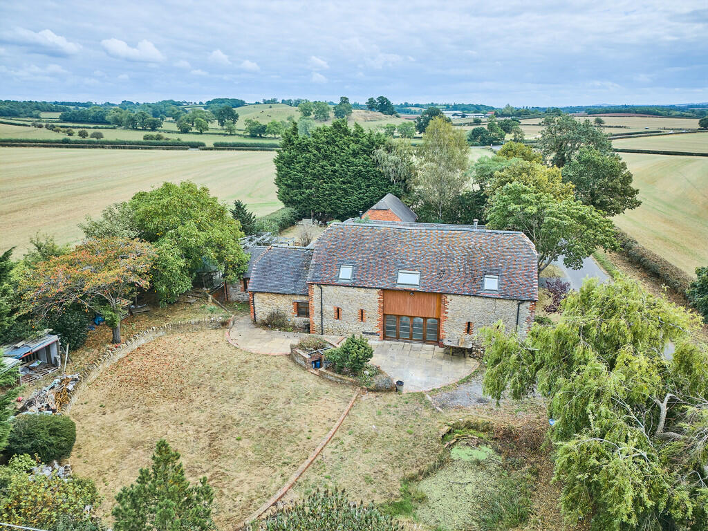 Edward Knight 202...